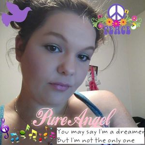 Meet your Posher, Angel